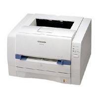 Panasonic KX-P7105 printing supplies